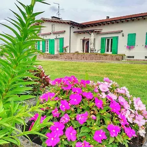  Affittacamere Exclusive - Per La Dolce